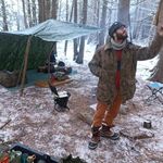Matthew R. Iles - @wild_m.iles - Instagram