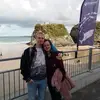 Matthew Wiles - @matthewwiles0 - TikTok