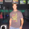 matthewiles03 - @matthewiles03 - TikTok