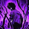 matthewiles456 - @matthewiles456 - TikTok