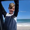 Matthew.iles - @ezza873 - TikTok