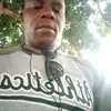 matthewilesanmi73 - @matthewilesanmi3 - TikTok