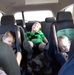 Matt Imler - Facebook