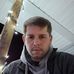 Matt Imler - Facebook