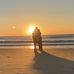 Matt Imler - Facebook