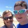 Matthew gimler - @matthewgimler2025 - TikTok
