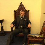 Matthew Imler - @matt_imler - Instagram