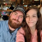 Matthew Imler - @matthewimler88 - Instagram