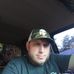Matthew Imler - Facebook