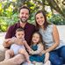 Matthew Imler - Facebook