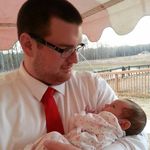 Matthew Imler - @matthewimler - Instagram