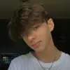 Matthew Miler - @matthew_miler - TikTok