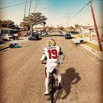 Mark Matthew Ingraham - @butt_out_ron - Instagram