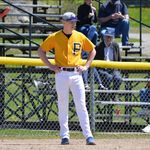 Matthew Ingraham - @matt_ingraham - Instagram