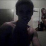 Matthew Ingraham - @ingraham5640 - Instagram