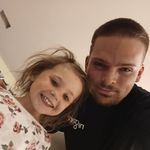 Matthew Ingraham - @matthewingraham - Instagram