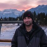 Matthew Ingraham - @matthew.ingraham - Instagram
