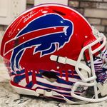 Matthew Ingraham - @mingraham9 - Instagram