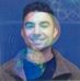 Matthew Ingraham - Facebook