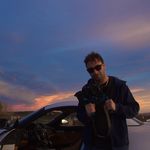 Matthew Ingraham - @mattingy - Instagram