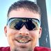 Matthew Ingraham - Facebook