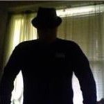 Matthew Ingraham - @ingrahammatthew - Instagram