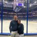 Matthew Ingraham - Facebook