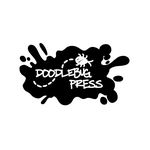 Matthew Ingraham - @doodlebugpress - Instagram