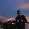 Matthew Ingraham - @matthewingraham902 - TikTok