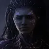 Matthew.Ingraham - @iwannafucknuclearpower - TikTok