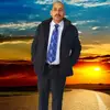Susanta_Mondal - @matthew_ingraham - TikTok