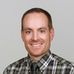 Dr. Matthew Innes Dermatology - Facebook