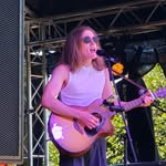 Matthew - @_matthew_innes_ - Instagram