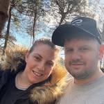 Matthew Innes - @matthewi7 - Instagram