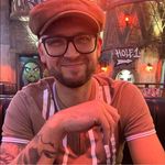 Matthew Innes - @innes_09 - Instagram