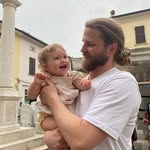Matthew Innes - @matthewinnes89 - Instagram