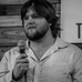 Matthew Innes - Facebook