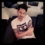 Matthew Innes - @matthew_innes - Instagram