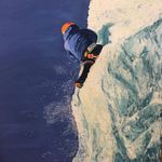 Matthew Innes - @matthewmakerart - Instagram