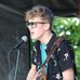 Matthew Innes - Facebook