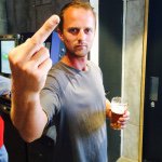 Matthew Innes - @mattypinnes - Instagram