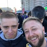 Matthew Innes - @innes.matthew - Instagram