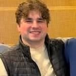 Matthew Innes - @matthew_innes4422 - Instagram