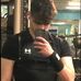 Matthew Innes - Facebook