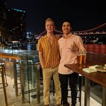Matthew Innes - @mattinnes211 - Instagram