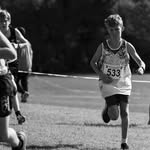 Matthew Innes - @mattewinnes4411 - Instagram