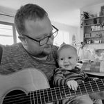 Matthew Innes - @m.c.innes - Instagram