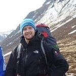 Matthew Innes - @matthew.innes.3 - Instagram