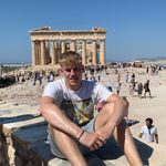 Matthew Innes - @matthewinnes02 - Instagram