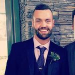 Matthew Innes - @matthew3innes - Instagram